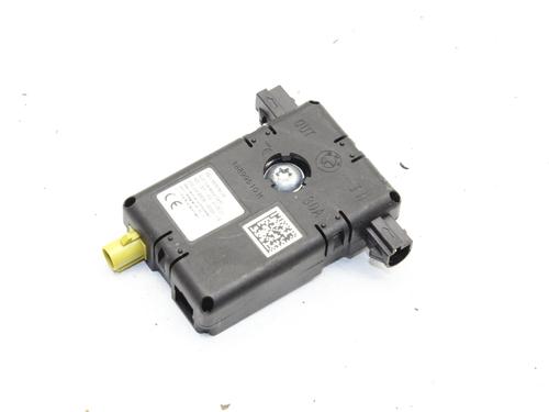 Used Electronic module Electronic module BMW 3 (G20, G80, G28) 330 e Plug-in-Hybrid (292 hp) 39795964 39795964