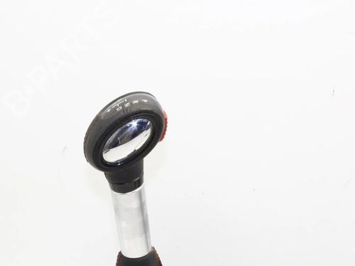 Gear lever MINI MINI (F56) Cooper SD | BP39775689M90 - Image 2