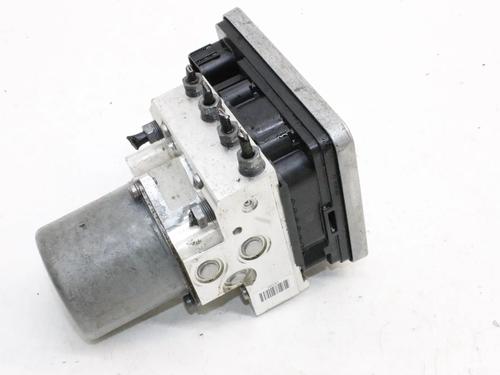ABS pump BMW 6 Gran Turismo (G32) 630 d xDrive | BP39873104M43 - Image 2