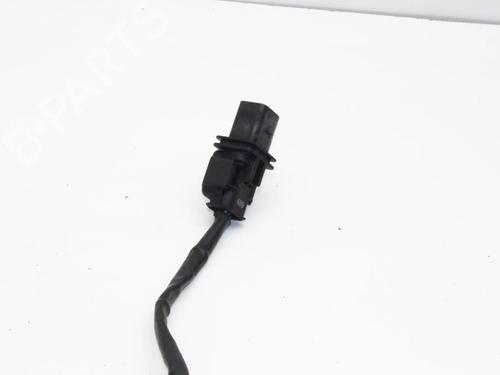 Electronic sensor AUDI A6 C7 Avant (4G5, 4GD) 2.0 TDI | BP39784961M84 - Image 2