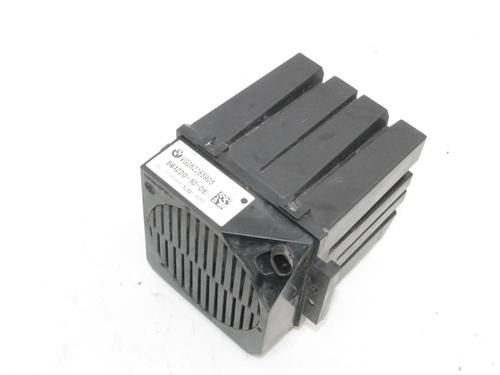 Elektronisk modul Elektronisk modul BMW 5 (G30, F90) 530 e Plug-in Hybrid (252 hp) 39831020 39831020