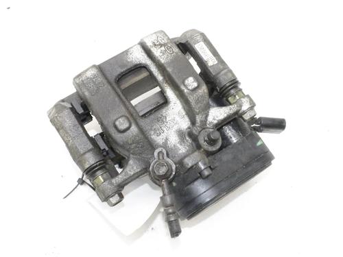 Right rear brake caliper KIA EV6 (CV) 77 GT AWD | BP39806509M106 - Image 2