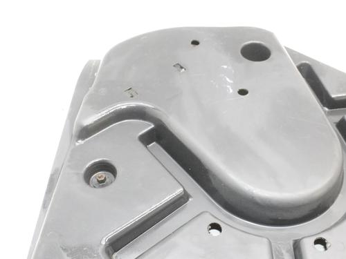 Underbody protection MERCEDES-BENZ E-CLASS Coupe (C207) E 350 BlueTEC / d (207.326) | BP39851029M92 - Image 5
