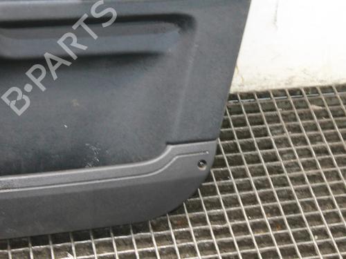 Front right panel LAND ROVER DISCOVERY IV (L319) 3.0 TD 4x4 | BP39798595C59 - Image 5