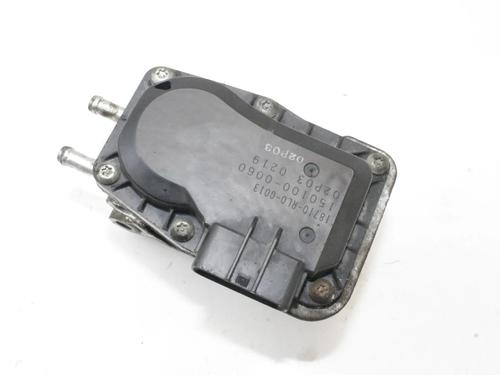 Egr HONDA CR-V III (RE_) 2.2 i-DTEC 4WD (RE6) | BP39838951M69 - Image 3