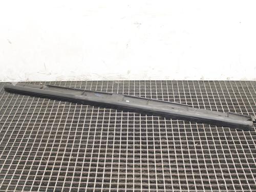 Højre sidekjole Højre sidekjole MAZDA CX-5 (KE, GH) 2.2 D (KE2FW) (150 hp) 39828877 39828877
