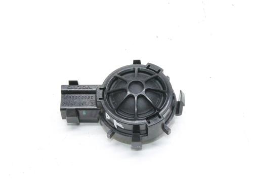 Speaker VOLVO V60 I (155) D6 Hybrid AWD | BP39864417E2 - Image 2