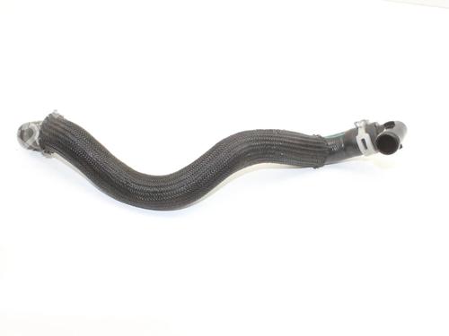 Used Pipe Pipe NISSAN X-TRAIL IV (T33) 1.5 VC-T Mild Hybrid (163 hp) 39801833 39801833