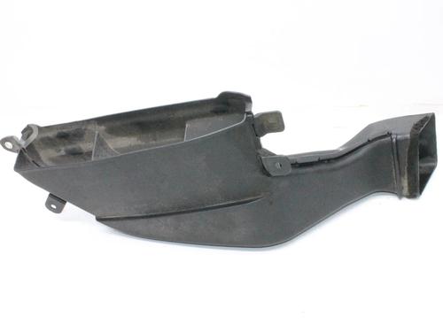 Pipe LEXUS IS III (_E3_) 300h (AVE30_, AVE30R) | BP39809774M125 - Image 5