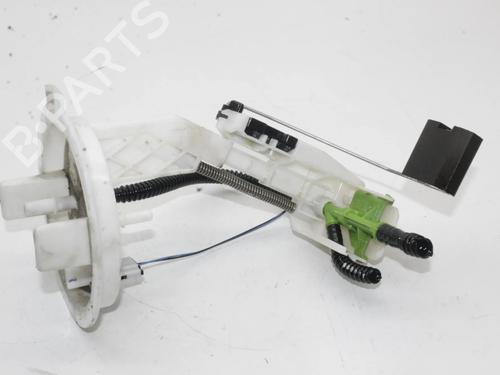 Electronic sensor MERCEDES-BENZ C-CLASS T-Model (S204) C 350 CDI (204.225) | BP39813031M84 - Image 7