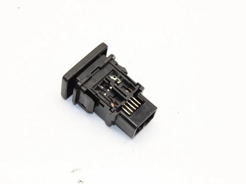 Switch TOYOTA PRIUS PLUS (_W4_) 1.8 Hybrid (ZVW4_) | BP39862021I30 - Image 2