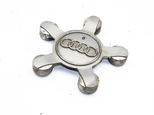 hub-cap-audi-a3-sportback-8va-8vf-2012-2013-2014-2015-2016-2017-2018-2019-2020-2021-39774911 main image
