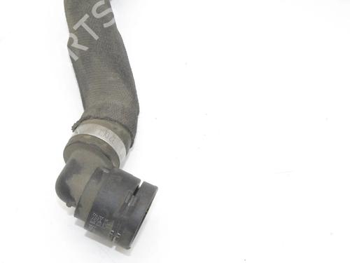 Pipe CUPRA BORN (K11) 58 | BP39846844M125 - Image 2