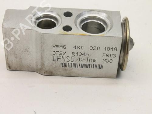 Electronic sensor AUDI A6 C7 (4G2, 4GC) 2.0 TDI | BP39779251M84 - Image 5