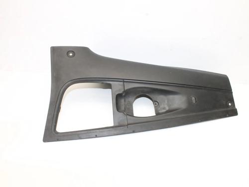 Used Upper protection Upper protection PORSCHE CAYENNE (9PA) 3.2 (250 hp) 39810242 39810242