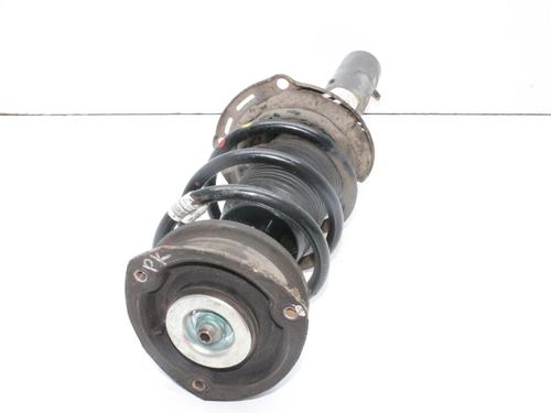 Left front shock absorber SEAT LEON (5F1) 2.0 Cupra | BP39780242M16 - Image 3