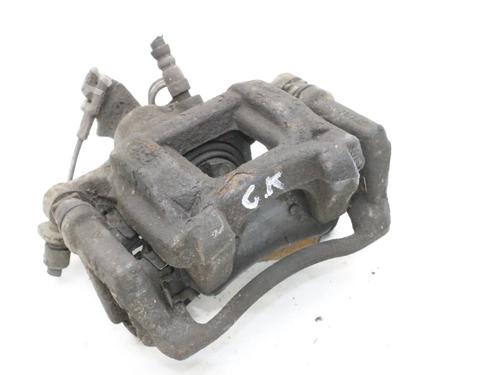 Left rear brake caliper FORD TRANSIT V363 Platform/Chassis (FED, FFD) 2.2 TDCi | BP39800616M107 - Image 2