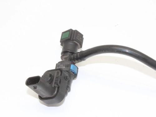 Pipe LAND ROVER RANGE ROVER VELAR (L560) 3.0 P400 MHEV 4x4 | BP39851011M125 - Image 2