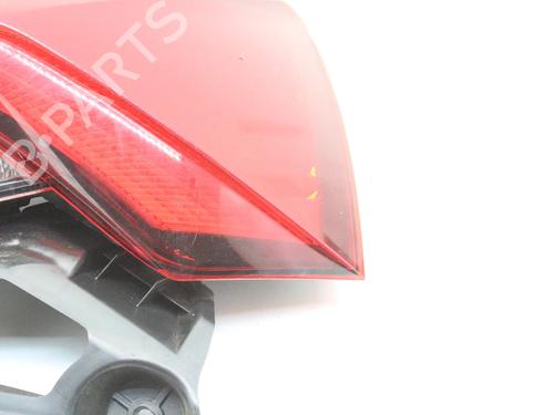 Right taillight SKODA SCALA (NW1) 1.0 TSI | BP39871742C35 - Image 3