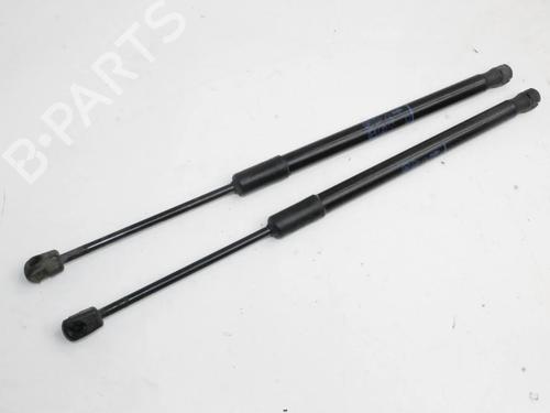 hood-lift-support-opel-insignia-b-grand-sport-z18-2017-39781842 main image