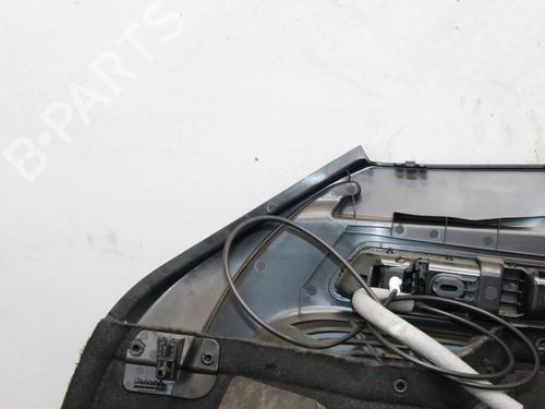 Boot lining AUDI Q6 E-TRON (GFB) e-tron quattro | BP39874012I3 - Image 7