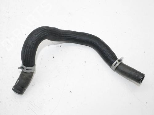 Pipe NISSAN LEAF (ZE1) Electric | BP39852124M125 - Image 2