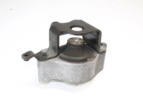 Støtte Støtte TOYOTA PRIUS Liftback (_W2_) 1.5 Hybrid (NHW20_, NHW20R) (112 hp) 39879788 39879788