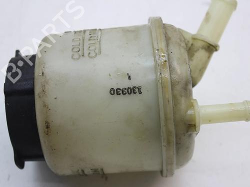 Power steering reservoir INFINITI FX 30d AWD | BP39772391M117 - Image 3