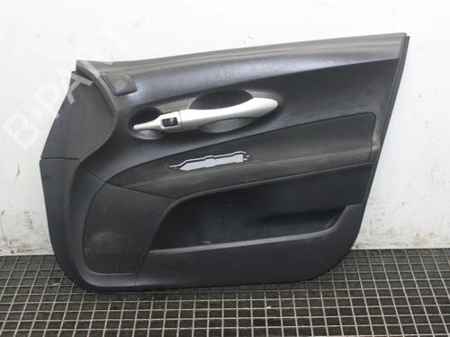 other-toyota-auris-_e15_-2006-2007-2008-2009-2010-2011-2012-2013-39775241 main image