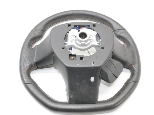 Rat SUBARU WRX Saloon (GJ) STi 2.5 AWD | BP39872261C49 - Image 6