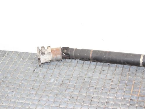 Driveshaft MITSUBISHI ASX (GA_W_) 1.8 DI-D (GA6W) | BP39813988M37 - Image 2