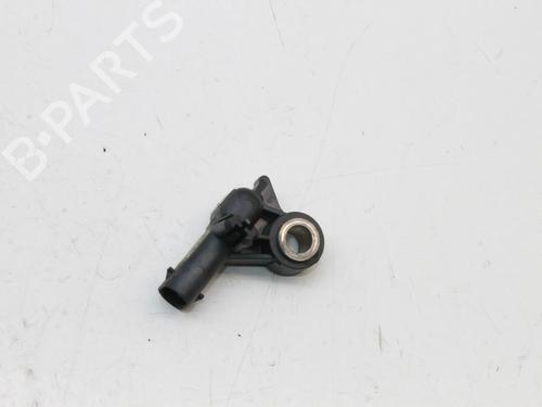 Electronic sensor VOLVO EX30 (416) Performance AWD | BP39859903M84 - Image 2
