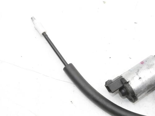 Electronic module MASERATI GHIBLI III (M157) 3.0 D | BP39836813M83 - Image 5