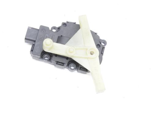 Electronic module LAND ROVER DISCOVERY SPORT (L550) 2.0 D 4x4 | BP39863788M83 - Image 7