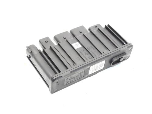 electronic-module-bmw-1-f40-2019-39778621 main image