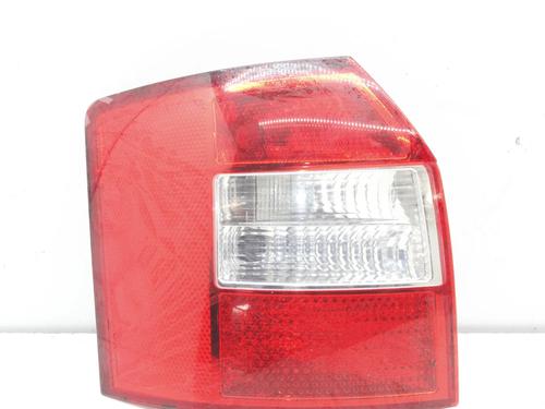 Left taillight AUDI A4 B6 Avant (8E5) S4 quattro | BP39877062C34 - Image 4