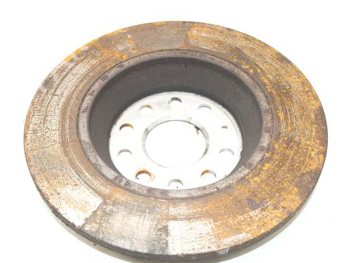 Andre VW CADDY V MPV (SBB, SBJ) 1.5 TSi EVO | BP39848785O1 - Image 6