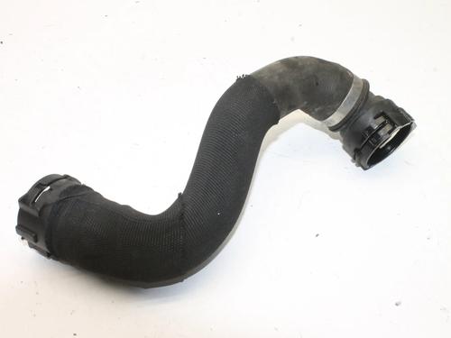 Pipe BMW 1 Coupe (E82) 123 d | BP39838533M125 - Image 2