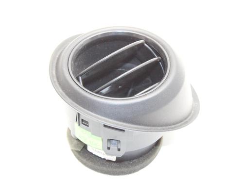 Luftventil HONDA CIVIC IX (FK) 2.2 i-DTEC (FK3) | BP39818078I21 - Image 2