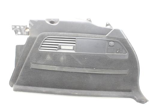 boot-lining-vw-touareg-7p5-7p6-2010-2011-2012-2013-2014-2015-2016-2017-2018-39785098 main image