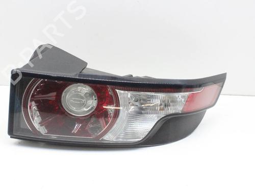 right-taillight-land-rover-range-rover-evoque-l538-2011-2012-2013-2014-2015-2016-2017-2018-2019-39786378 main image