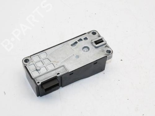Electronic module VW PASSAT B8 (3G2, CB2) 1.4 GTE Hybrid | BP39789674M83 - Image 3