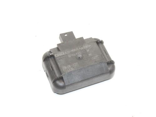 Used Electronic sensor Electronic sensor LAND ROVER RANGE ROVER EVOQUE (L538) 2.2 D 4x4 (190 hp) 39813265 39813265