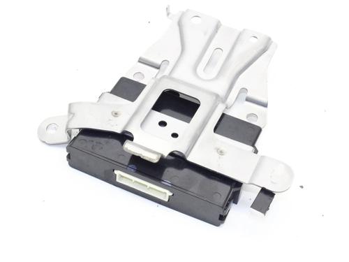 Electronic module TOYOTA bZ4X (_EAM1_) EV (YEAM15) | BP39862696M83 - Image 2