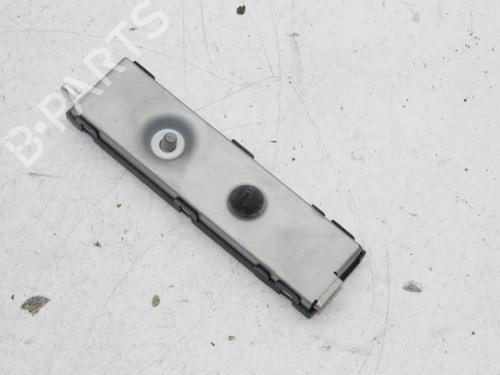Electronic module MERCEDES-BENZ EQA (H243) EQA 250 (243.701) | BP39783522M83 - Image 4