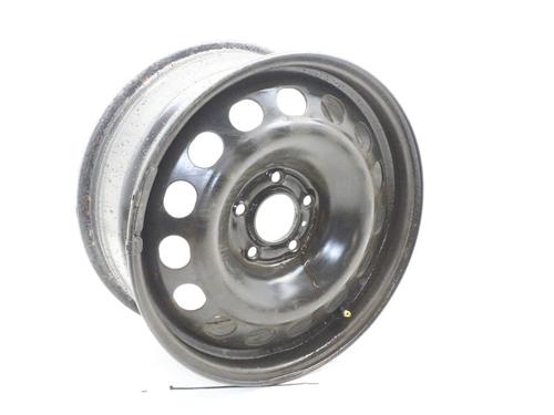 Used Rim Rim TOYOTA PROACE Van (MDZ_) 1.6 D4d (MDZ2) (116 hp) 39877824 39877824