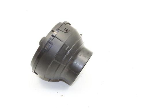 Air vent MINI MINI Roadster (R59) Cooper S | BP39871504I21 - Image 2