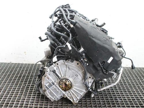 Used Engine Engine BMW 3 (G20, G80, G28) 330 e Plug-in-Hybrid (292 hp) 39829910 39829910