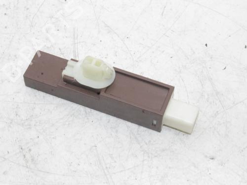 Electronic module TOYOTA PRIUS PLUS (_W4_) 1.8 Hybrid (ZVW4_) | BP39843506M83 - Image 2