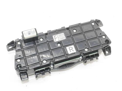Electronic module NISSAN 370Z Coupe (Z34) 3.7 | BP39846278M83 - Image 4